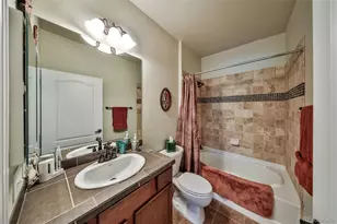 160 Village Rd, Granby, CO 80446 - Photo 13