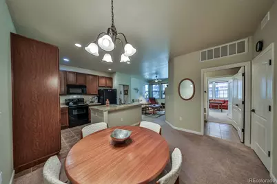 160 Village Road #F105, Granby, CO 80446 - Photo 5