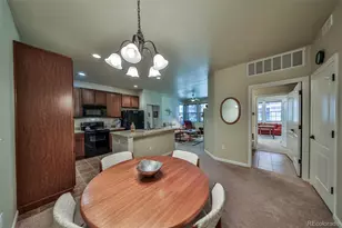 160 Village Rd, Granby, CO 80446 - Photo 5