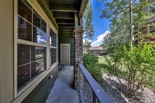 160 Village Rd, Granby, CO 80446 - Photo 23