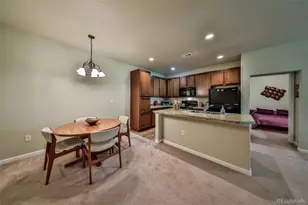 160 Village Rd, Granby, CO 80446 - Photo 15