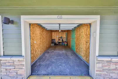 160 Village Road #F105, Granby, CO 80446 - Photo 31