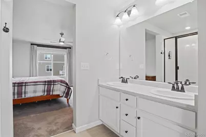 2359 Coyote Creek Drive, Fort Lupton, CO 80621 - Photo 35