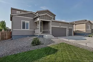 2359 Coyote Creek Dr, Fort Lupton, CO 80621 - Photo 3