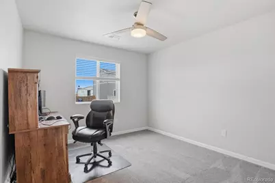 2359 Coyote Creek Drive, Fort Lupton, CO 80621 - Photo 43