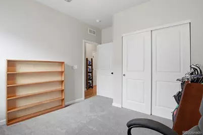 2359 Coyote Creek Drive, Fort Lupton, CO 80621 - Photo 23