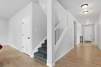 2359 Coyote Creek Drive, Fort Lupton, CO 80621 - Photo 25