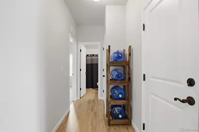 2359 Coyote Creek Drive, Fort Lupton, CO 80621 - Photo 21