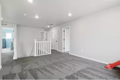 2359 Coyote Creek Drive, Fort Lupton, CO 80621 - Photo 29