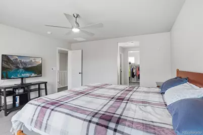 2359 Coyote Creek Drive, Fort Lupton, CO 80621 - Photo 33