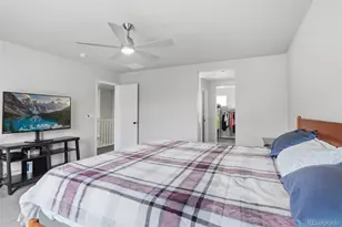 2359 Coyote Creek Dr, Fort Lupton, CO 80621 - Photo 33