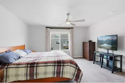 2359 Coyote Creek Drive, Fort Lupton, CO 80621 - Photo 31