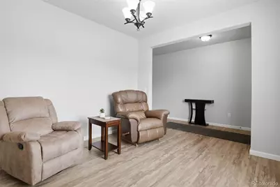 2359 Coyote Creek Drive, Fort Lupton, CO 80621 - Photo 5