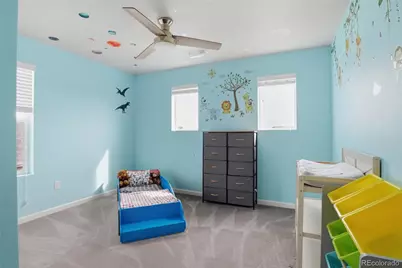 2359 Coyote Creek Drive, Fort Lupton, CO 80621 - Photo 39