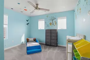 2359 Coyote Creek Dr, Fort Lupton, CO 80621 - Photo 39