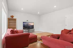 2359 Coyote Creek Dr, Fort Lupton, CO 80621 - Photo 19