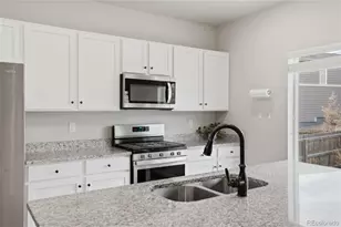 2359 Coyote Creek Dr, Fort Lupton, CO 80621 - Photo 13