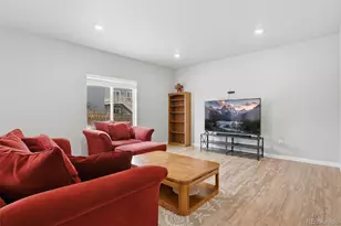 2359 Coyote Creek Dr, Fort Lupton, CO 80621 - Photo 17