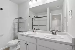 2359 Coyote Creek Dr, Fort Lupton, CO 80621 - Photo 41