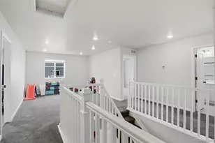 2359 Coyote Creek Dr, Fort Lupton, CO 80621 - Photo 27