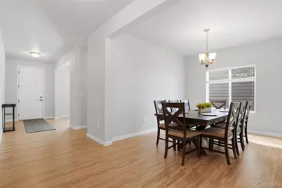 2359 Coyote Creek Drive, Fort Lupton, CO 80621 - Photo 7