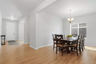 2359 Coyote Creek Dr, Fort Lupton, CO 80621 - Photo 7