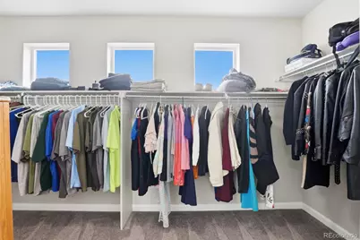 2359 Coyote Creek Drive, Fort Lupton, CO 80621 - Photo 37