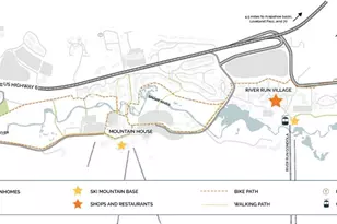 628 Montezuma Rd, Keystone, CO 80435 - Photo 25