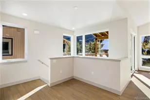 628 Montezuma Rd, Keystone, CO 80435 - Photo 5