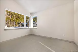 628 Montezuma Rd, Keystone, CO 80435 - Photo 11