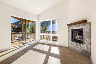 628 Montezuma Rd, Keystone, CO 80435 - Photo 1