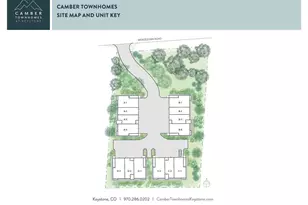 628 Montezuma Rd, Keystone, CO 80435 - Photo 23