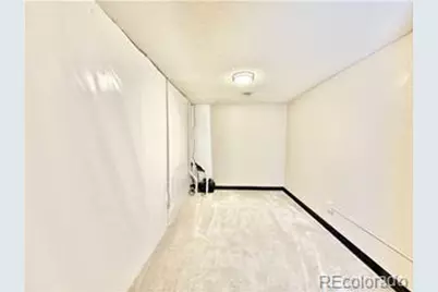 954 S Miller Street, Denver, CO 80226 - Photo 15