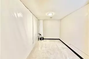 954 S Miller St, Denver, CO 80226 - Photo 15
