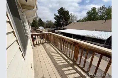 954 S Miller Street, Denver, CO 80226 - Photo 19