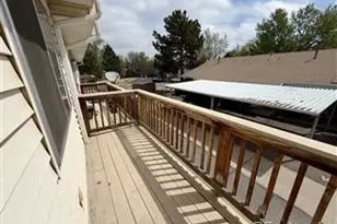 954 S Miller St, Denver, CO 80226 - Photo 19
