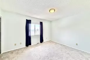 954 S Miller St, Denver, CO 80226 - Photo 9