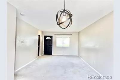 954 S Miller Street, Denver, CO 80226 - Photo 3