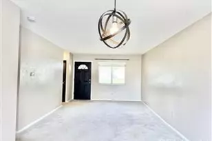 954 S Miller St, Denver, CO 80226 - Photo 3
