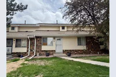 954 S Miller Street, Denver, CO 80226 - Photo 1