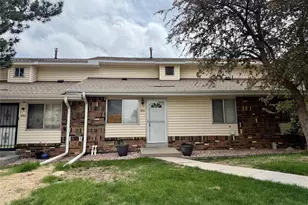 954 S Miller St, Denver, CO 80226 - Photo 1
