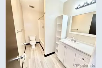 954 S Miller Street, Denver, CO 80226 - Photo 11