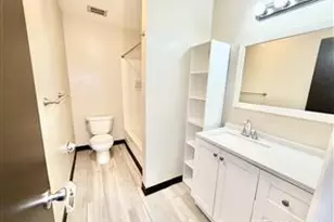 954 S Miller St, Denver, CO 80226 - Photo 11