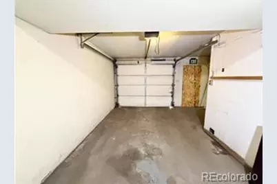 954 S Miller Street, Denver, CO 80226 - Photo 17