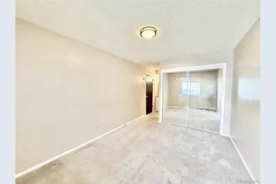 954 S Miller Street, Denver, CO 80226 - Photo 5