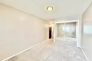 954 S Miller St, Denver, CO 80226 - Photo 5