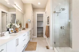 5689 Zuni Ct, Denver, CO 80221 - Photo 15