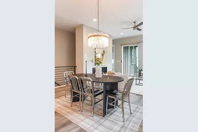 5689 Zuni Court, Denver, CO 80221 - Photo 9