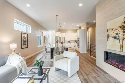 5689 Zuni Court, Denver, CO 80221 - Photo 11