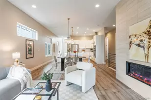 5689 Zuni Ct, Denver, CO 80221 - Photo 11